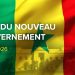 Nouveau gouvernement au Sénégal : Diomaye Faye mise sur la continuité des réformes du Sénégal 2050