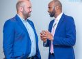 Coopération économique : Videri Enterprise explore de nouvelles opportunités de partenariat avec le Québec en Guinée