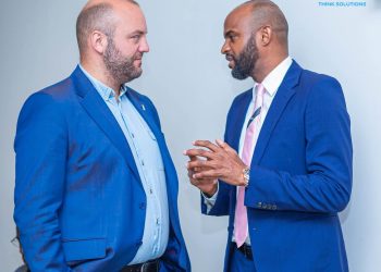 Coopération économique : Videri Enterprise explore de nouvelles opportunités de partenariat avec le Québec en Guinée