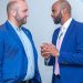 Coopération économique : Videri Enterprise explore de nouvelles opportunités de partenariat avec le Québec en Guinée