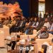 Sécurité minière : le Groupe UMS réaffirme son engagement lors du Forum Zéro Harm 2026