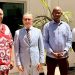 Forum Économique Guinée–Allemagne 2026 : une rencontre prometteuse à l’ambassade d’Allemagne à Conakry