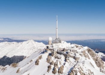 Le Pic du Midi en route vers l’UNESCO : un symbole des Pyrénées porté par une ambition collective