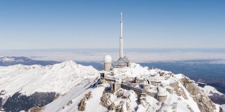 Le Pic du Midi en route vers l’UNESCO : un symbole des Pyrénées porté par une ambition collective