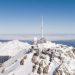 Le Pic du Midi en route vers l’UNESCO : un symbole des Pyrénées porté par une ambition collective