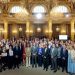 G7 : la société civile associée à la préparation des grandes décisions