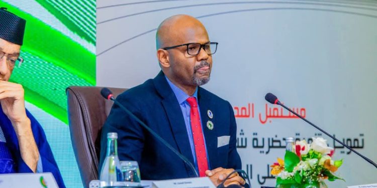 Afrique : la 45e Assemblée générale de Shelter Afrique au cœur des enjeux du logement durable