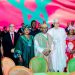 Shelter Afrique AGM45 : un dîner officiel placé sous le signe du partenariat et de la coopération