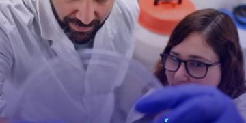 Des nanoparticules israéliennes ouvrent une nouvelle voie dans la lutte contre le cancer