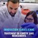 Des nanoparticules israéliennes ouvrent une nouvelle voie dans la lutte contre le cancer
