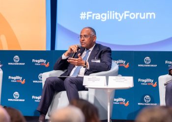 Fragility Forum 2026 : la Banque mondiale dévoile une nouvelle stratégie pour les pays fragiles et en conflit