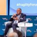 Fragility Forum 2026 : la Banque mondiale dévoile une nouvelle stratégie pour les pays fragiles et en conflit