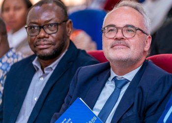 Migration et aspirations des jeunes : les résultats d’une étude au cœur des 72 Heures des Mobilités à Sonfonia