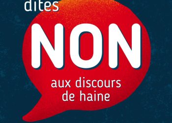 Coopération : Habibatou Bah Doumbouya de retour en Guinée après un programme de leadership aux États-Unis