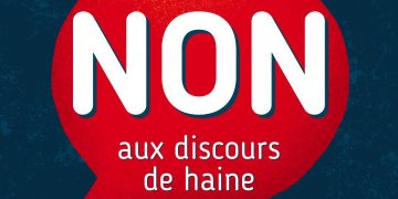 Coopération : Habibatou Bah Doumbouya de retour en Guinée après un programme de leadership aux États-Unis