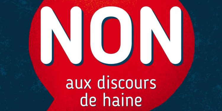 Coopération : Habibatou Bah Doumbouya de retour en Guinée après un programme de leadership aux États-Unis
