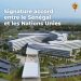 Le Sénégal et les Nations Unies renforcent leur partenariat autour de la Maison des Nations Unies de Diamniadio
