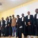 Boké-BEPC 2026: Plus de 8.000 candidats dont 3.652 filles à l&rsquo;épreuve de l&rsquo;excellence