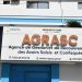 Boké-Santé: Lancement de la campagne nationale d&rsquo;offres gratuite des services de planification familiale 