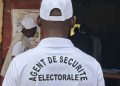 Sécurisation des législatives et communales à Boké: Le Colonel Koumbama Diallo, un maillon important