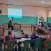 Boké-Santé: L’IRS dans la fièvre de l’inauguration des structures sanitaires construites et réhabilitées par Expertise France dans la région