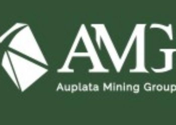 GUINÉE : APRÈS L’AFFAIRE AUPLATA MINING GROUP, L’URGENCE D’UN AUDIT DES FLUX FINANCIERS MINIERS