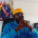 Kindia : les acteurs du développement rural en concertation pour renforcer la coordination des actions