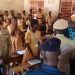 Boké-BEPC 2026: Plus de 8.000 candidats dont 3.652 filles à l&rsquo;épreuve de l&rsquo;excellence