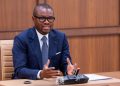 Bénin : de Kérékou à Wadagni, trente-cinq ans d’une démocratie qui résiste au temps (Par Oumar Kateb Yacine)