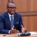 Bénin : de Kérékou à Wadagni, trente-cinq ans d’une démocratie qui résiste au temps (Par Oumar Kateb Yacine)