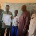 Boké-Éducation: Le Ministre Mohamed Lamine Sy Savané lance les épreuves du Baccalauréat unique sous le signe >