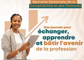Conakry accueille la première édition du Forum de la Comptabilité et des Finances ce 30 juin 2026