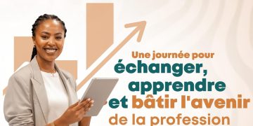 Conakry accueille la première édition du Forum de la Comptabilité et des Finances ce 30 juin 2026