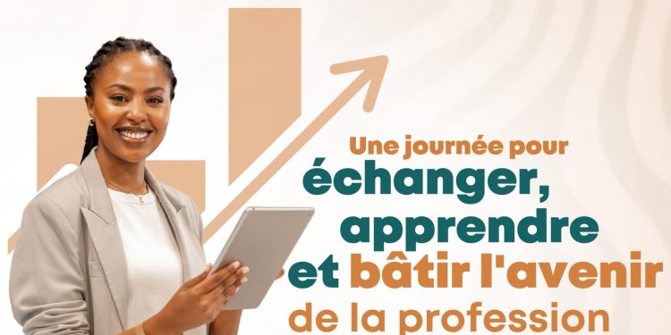Conakry accueille la première édition du Forum de la Comptabilité et des Finances ce 30 juin 2026