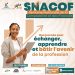 Conakry accueille la première édition du Forum de la Comptabilité et des Finances ce 30 juin 2026