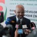 Shelter Afrique dévoile sa nouvelle identité visuelle et affirme ses ambitions pour le développement urbain en Afrique