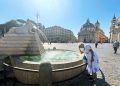 Canicules en Europe : près de 200 000 morts en quatre ans
