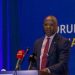 Sécurité minière : Bouna Sylla donne le coup d’envoi du Forum « Zero Harm » à Conakry