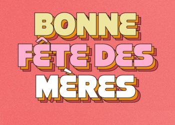 Fête des Mères : hommage à la force et à la résilience des mamans du monde