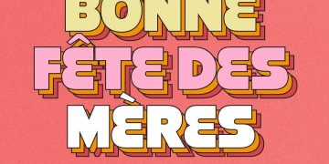 Fête des Mères : hommage à la force et à la résilience des mamans du monde