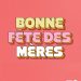 Fête des Mères : hommage à la force et à la résilience des mamans du monde