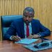 GOUVERNANCE PUBLIQUE : LANCEMENT À CONAKRY DU PROGRAMME ELITE POUR RENFORCER L’ÉVALUATION DES POLITIQUES PUBLIQUES