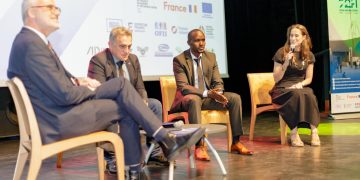 72 HEURES DES MOBILITÉS : UNE PREMIÈRE JOURNÉE ENTRE RÉFLEXION ET CRÉATIVITÉ
