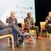 72 HEURES DES MOBILITÉS : UNE PREMIÈRE JOURNÉE ENTRE RÉFLEXION ET CRÉATIVITÉ