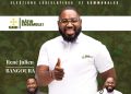 COMMUNALES À RATOMA : RENÉ JULIEN BANGOURA EXPRIME SA GRATITUDE