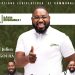COMMUNALES À RATOMA : RENÉ JULIEN BANGOURA EXPRIME SA GRATITUDE