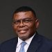 Nomination à la tête du FEDA : Emmanuel Assiak prend les rênes dans un contexte stratégique pour l’Afrique