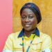 Femmes et mines : l’engagement de Sayon NDIAYE pour une industrie plus inclusive chez Rio Tinto
