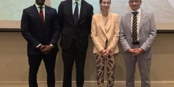 Nomination à la tête du FEDA : Emmanuel Assiak prend les rênes dans un contexte stratégique pour l’Afrique