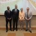 Nomination à la tête du FEDA : Emmanuel Assiak prend les rênes dans un contexte stratégique pour l’Afrique